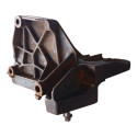 Suporte Compressor Gm Vectra Astra Zafira 1999 2011 93302598