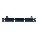 Suporte Cinzeiro Capa Painel Gm Corsa 