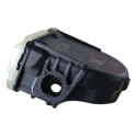 Sensor Pressão Pneu Gm Spin Onix 2018 2022 13598773 58f693a3