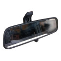 Retrovisor Interna Gm Corsa Classic 1998 2008