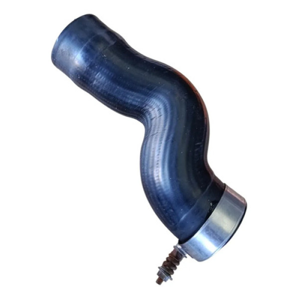 Mangueira Intercooler Ford Ranger 1998 2001