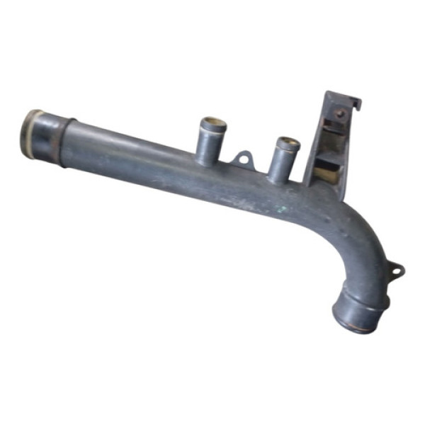 Tubo Cano Agua Gm Corsa Celta 1.0 1996 2009 90448854