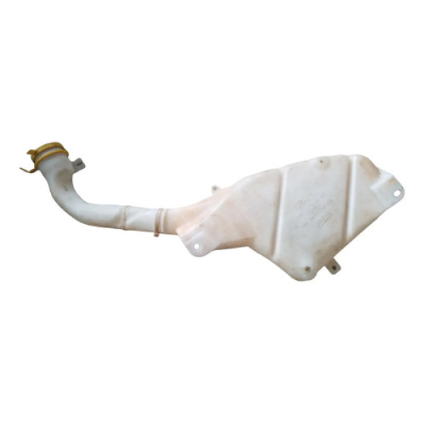 Reservatorio Esguicho Agua Ford Ecosport 2008