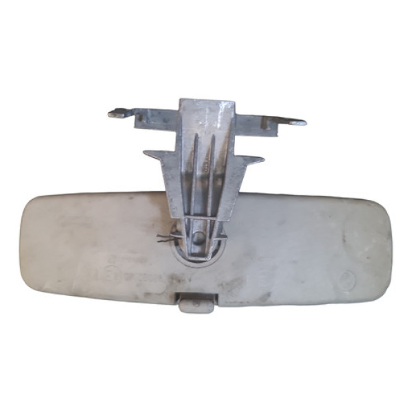 Retrovisor Interno Renault Logan 2007 A 2019