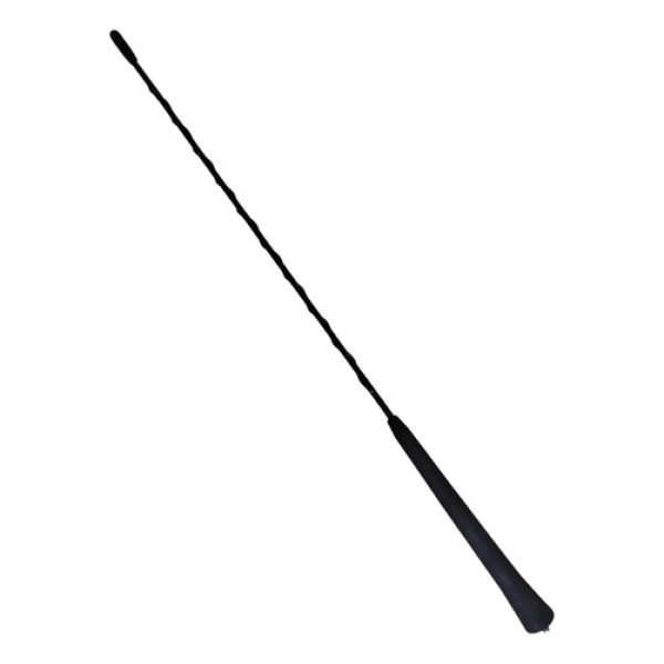 Antena Ford Fiesta 2003