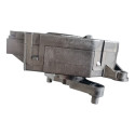 Motor Atuador Ventilação Ar Condicionado Gm Corsa 2003 2011