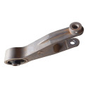 Coxim Cambio Motor Gm Corsa Montana 2002 2012 93302287