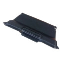 Acabamento Caixa Bateria Ford Focus 2015 2016