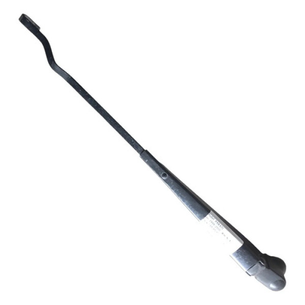 Braço Haste Limpador Parabrisa Direito Vw Gol G3 375955410 Direito