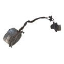 Motor Ventoinha Radiador Gm Cobalt 2012 2014 A10101359n 12