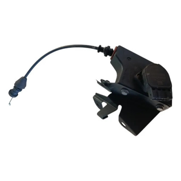 Sensor Pedal Acelerador Suport Renault Clio Megane 2002 2015