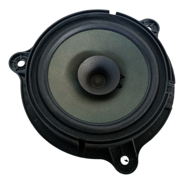Alto Falante Renault Sandero Logan 13/15 