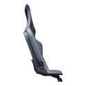 Suporte Bagagito Direita Gm Astra 1999 A 2006  Preto