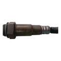 Sonda Lambda Gm Zafira 2.0 2008 2012 0258006577