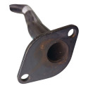 Cano Tubo Respiro Motor Gm Vectra Astra Zafira 1999 2013
