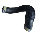 Mangueira Radiador Gm Onix 1.0 Turbo 2020 2023