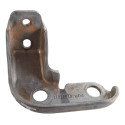 Suporte Coletor Admissão Gm 1.4 1.8 8v Cobalt 2014