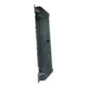 Acabamento Moldura Porta Malas Daewoo Lanos 96303565
