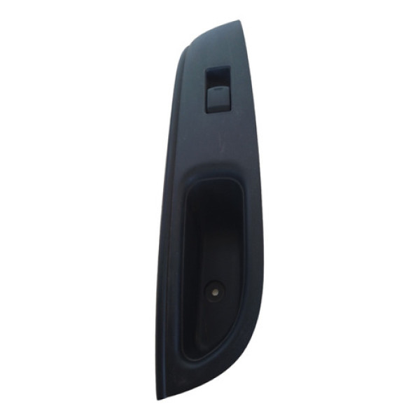 Comando Botão Vidro Dianteiro Direito Nissan Versa 2016 2020