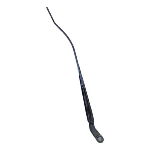 Braço Limpador Parabrisa Direito Vw Gol G5 2012 5u1955410b Direito