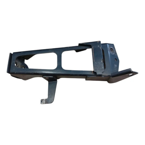 Suporte Coletor Admissão Vw Golf 1.6 1999 2001 06a103209g
