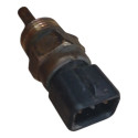 Sensor Interruptor Agua Kia Sorento 2006