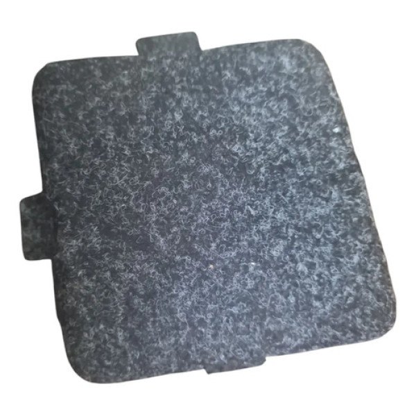 Acabamento Forro Direito Porta Malas Vw Jetta 2012 2014