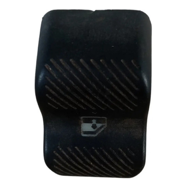 Botão Vidro Elétrico Vw Gol Parati G2 Saveiro 