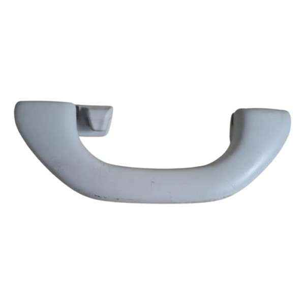 Alça Pqp Teto Vw Golf Sportline 2008 2013