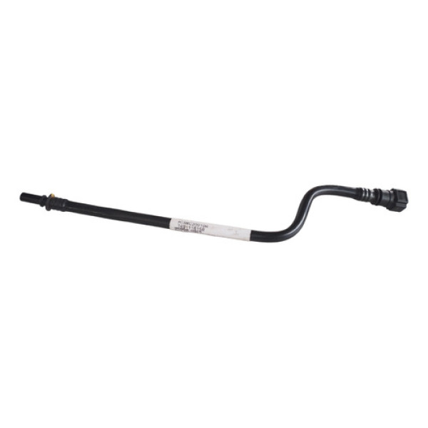 Mangueira Tubo Cano Filtro Canister Renault Sandero Logan 15