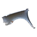 Paralama Direito Branco Gm Corsa Classic 2001 2008