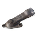 Carcaça Válvula Termostática Gm Corsa 1994 2003 90234805