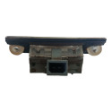 Luz De Placa Audi A3 96/06 