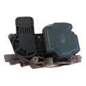 Corpo Borboleta Gm Corsa Classic 09/12 