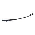 Braço Haste Limpador Esquerdo  Parabrisa Gm Zafira 2006 2012