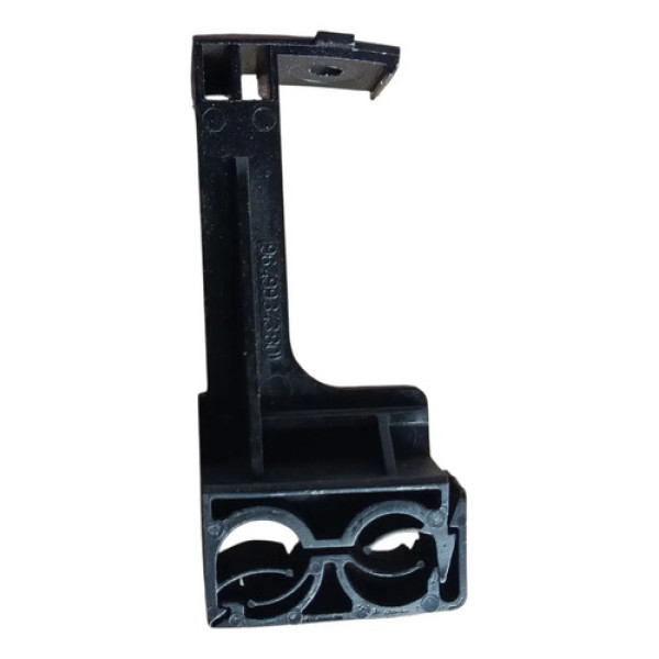 Suporte Turbo Reservatório Água Peugeot 206 207 2009 2015
