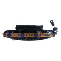 Brake Light Luz Freio Chevrolet Celta 2007 2014