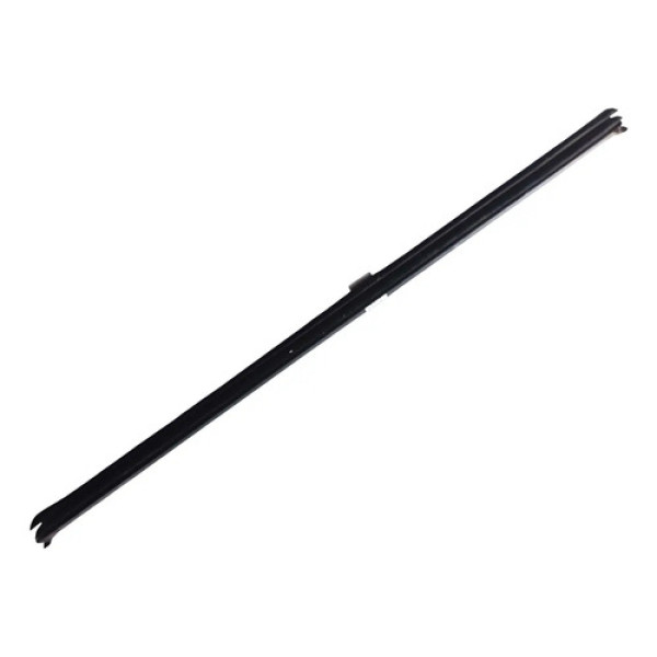 Pestana Interna Dianteira Esquerda Vw Jetta 2012 5c6837479 Preto