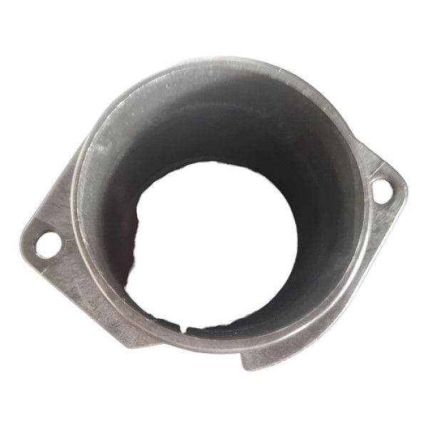 Tubo Filtro Ar Renault Sandero Duster 2017 2021