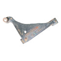 Suporte Alternador Linha Chevrolet Corsa Montana Celta