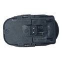 Botão Regulagem Retrovisor Gm Astra Zafira 2011 94744635