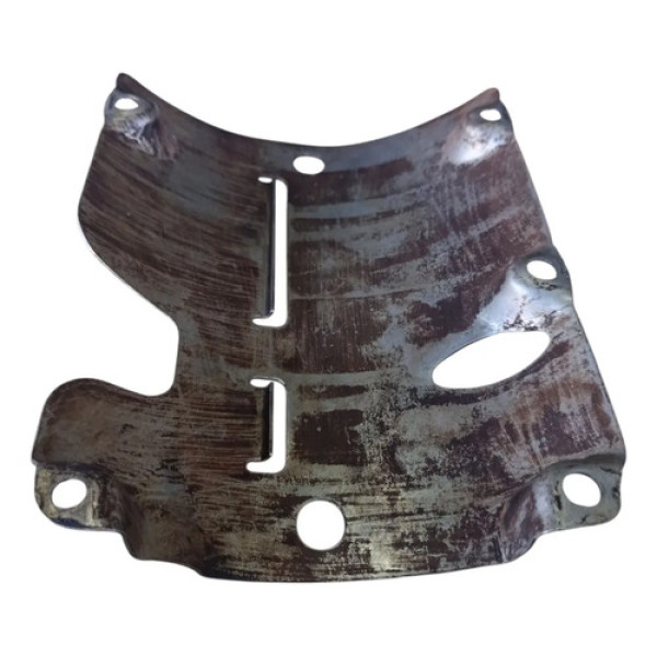 Defletor Protetor Carter Gm Vectra 2.0 1995 2001