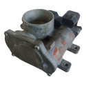 Corpo Borboleta Tbi Gm Meriva Corsa Maxx