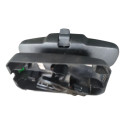 Espelho Retrovisor Interno Gm Onix Spin Cobalt 2018 2019