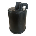 Filtro Canister Gm Celta Corsa Prisma 03/14
