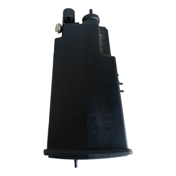 Filtro Canister Citroen C4 Peugeot 307 