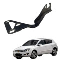 Dobradiça Braço Lado Direito Capo Gm Vectra Gt Gtx 2008 2012