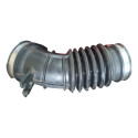 Mangueira Filtro Ar Gm Onix 2019 2023 1260901