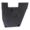 Capa Correia Dentada Corsa Montana Frontal