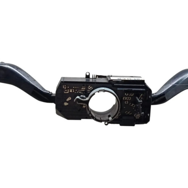Chave Seta Limpador Parabrisa Vw Polo 2003 2015